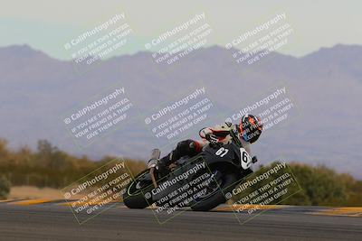 media/Dec-17-2022-SoCal Trackdays (Sat) [[224abd9271]]/Turn 9 Side (245pm)/